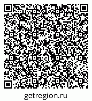 79129204698
