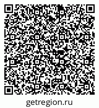 79129204704