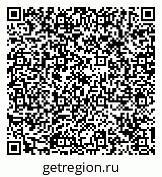 79129204705