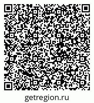 79129204708