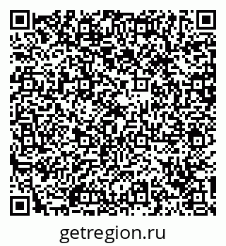 79129204710