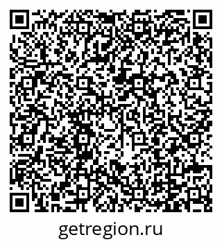 79129204711