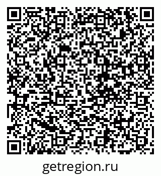 79129204712