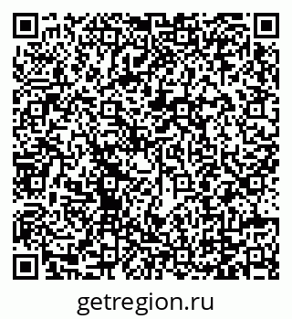 79129204718