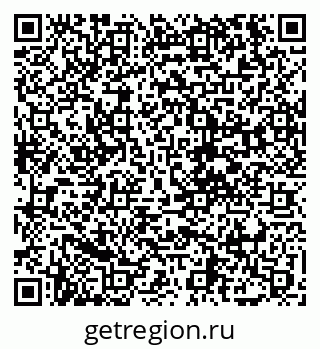 79129204725