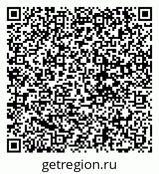 79129204726