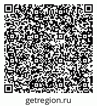 79129204733
