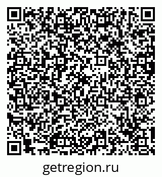 79129204734