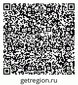 79129204736