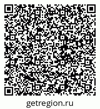 79129204738
