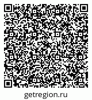 79129204744