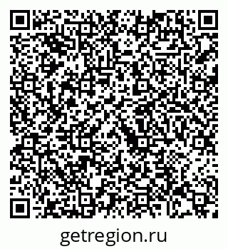 79129204745