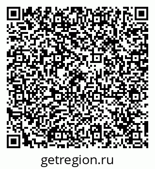 79129204747
