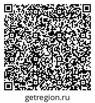 79129204751
