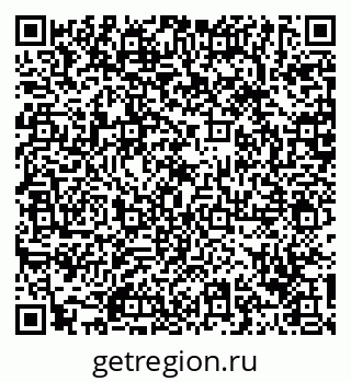 79129204752