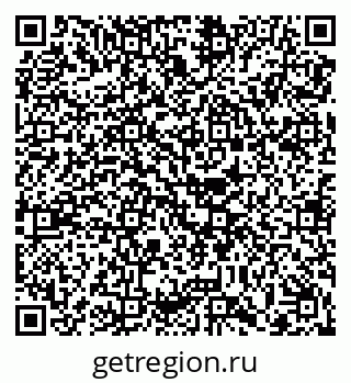 79129204753