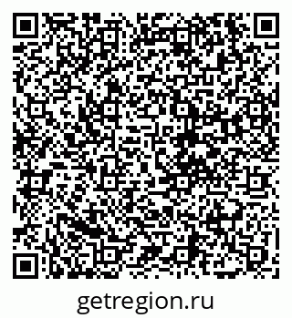 79129204756