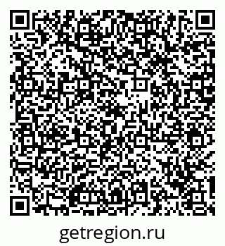 79129204758