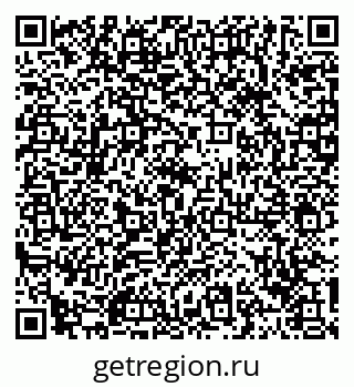 79129204767