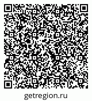 79129204769