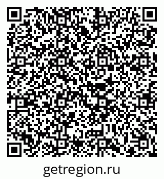 79129204770