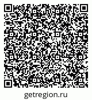 79129204773