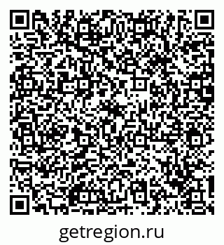 79129204775