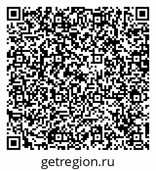 79129204776