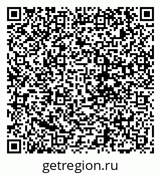 79129204782
