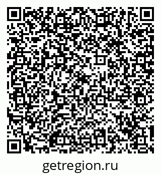 79129204784