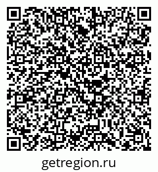 79129204785