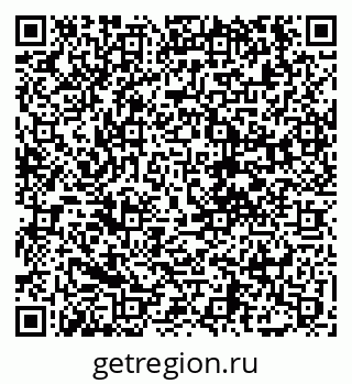 79129204787