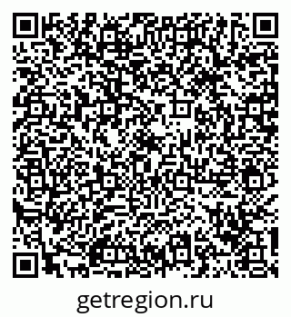 79129204788