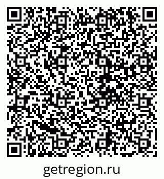 79129204789