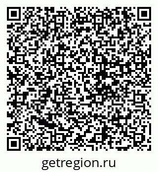79129204791