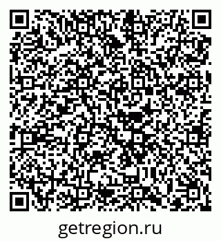 79129204792