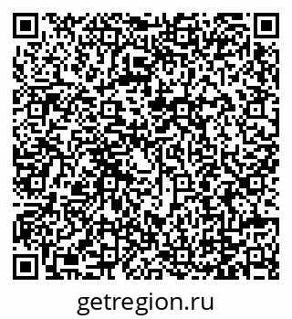 79129204793