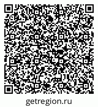 79129204795