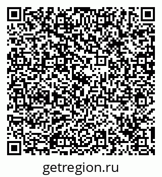 79129204798