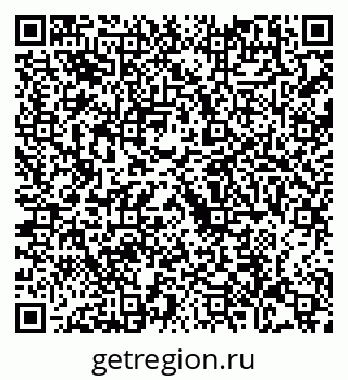 79129204799