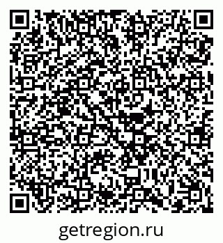 79129204927