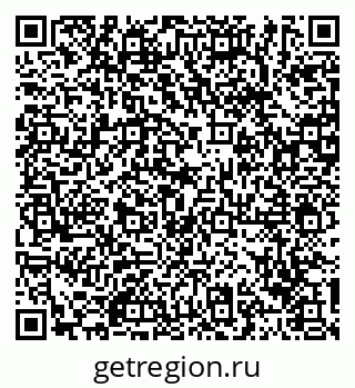 79129204967