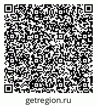 79129204976