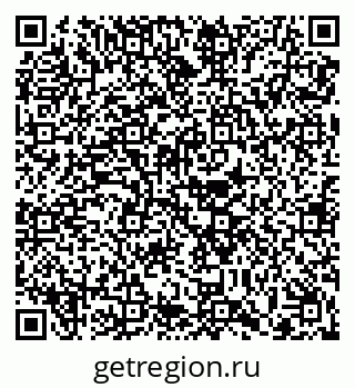 79129204992