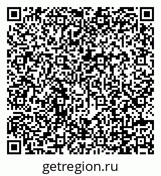 79129205005