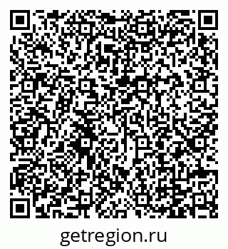 79129205013