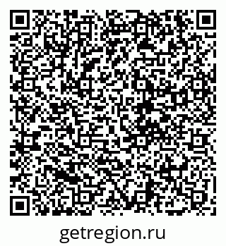 79129205100