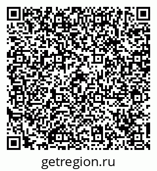 79129205102
