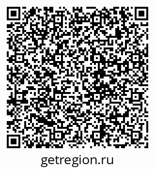 79129205103