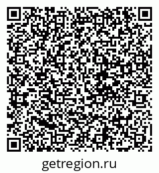 79129205104